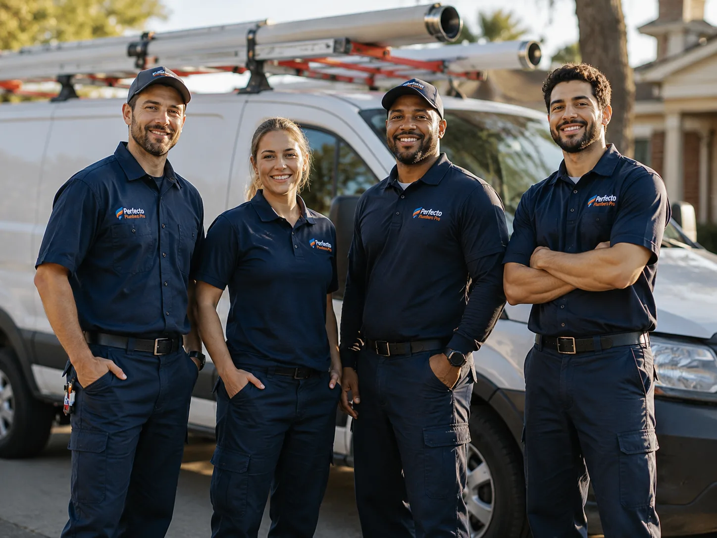 Emergency Plumber Near Me in Calvin, ND near me